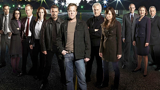 cast of 24 garofalo 660 FOX.jpg